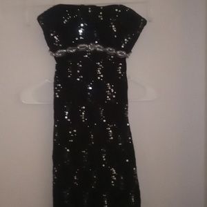 Prom / Formal Dress